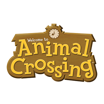 Welcome to Animal Crossing