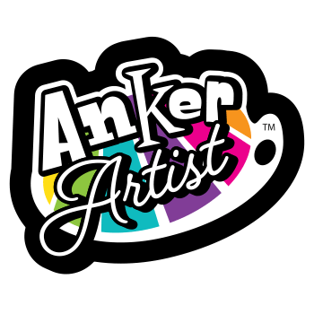 Anker Artist