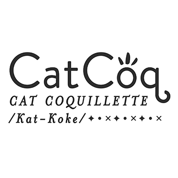 CatCoq