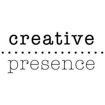 Creative Presence