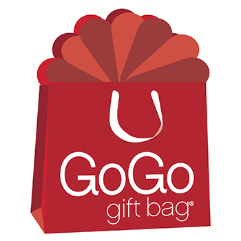 GoGo Gift Bag