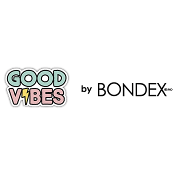 Good Vibes by Bondex