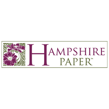 Hampshire Paper