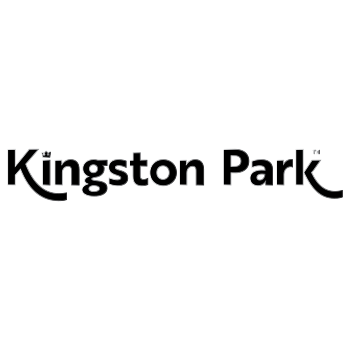 Kingstone Park