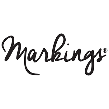 Markings