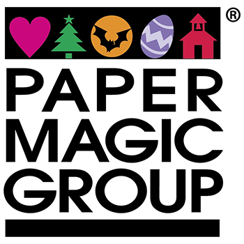 Paper Magic Group