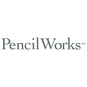 Pencil Works