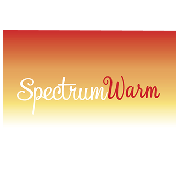 Spectrum Warm