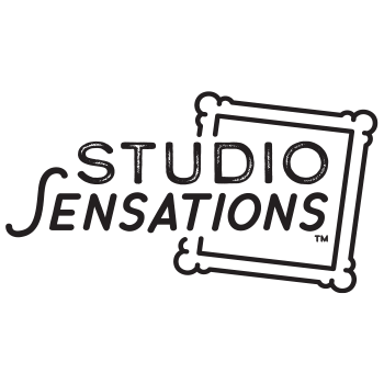 Studio Sensations