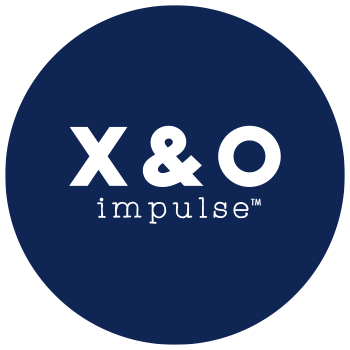 X&O impulse